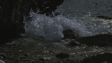 Similar image 22401922