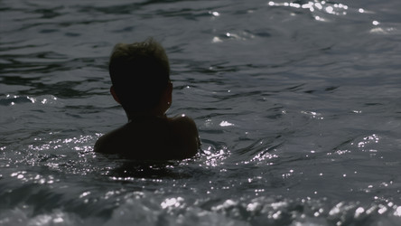 Similar image 22401952