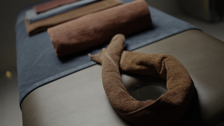 Similar image 22401982