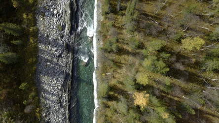 Similar image 22401995