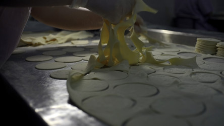 Similar image 22401996