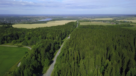 Similar image 22401997