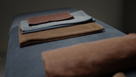 Similar image 22402055