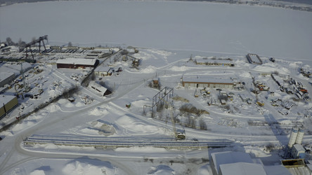 Similar image 22402056