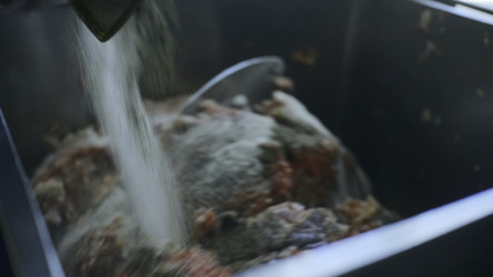 Similar image 22402116