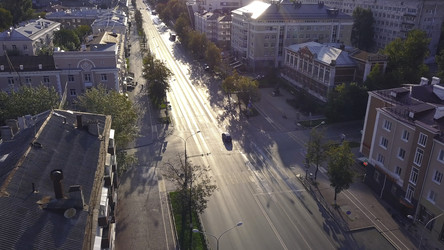 Similar image 22402117