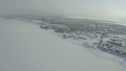 Similar image 22402175