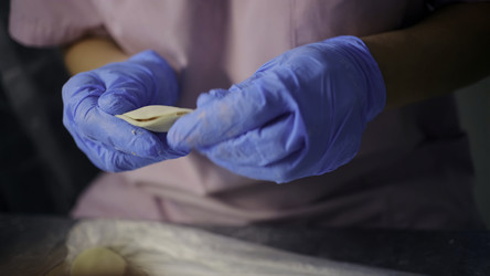 Similar image 22402176