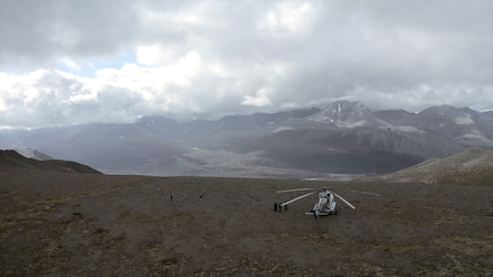 Similar image 22402190