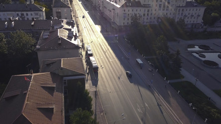 Similar image 22402204