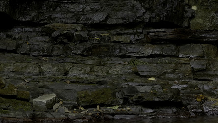 Similar image 22402233