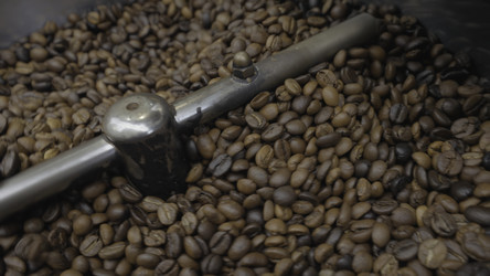 Similar image 22402234