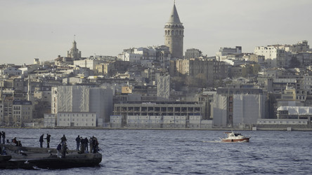 Similar image 22402248