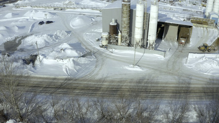 Similar image 22402249