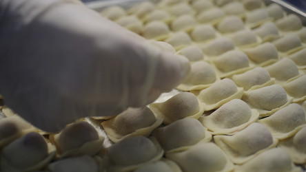 Similar image 22402250