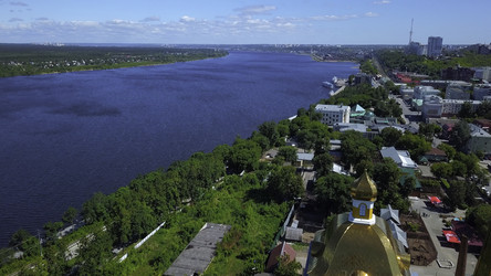 Similar image 22402263