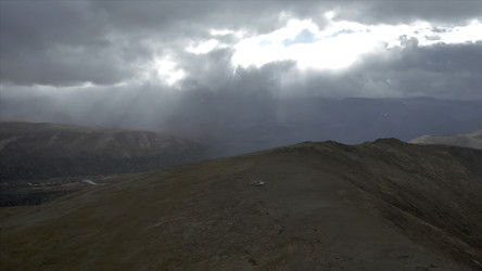 Similar image 22402264