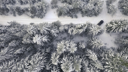 Similar image 22402277