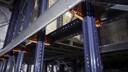 Similar image 22402278