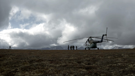 Similar image 22402309