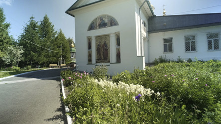 Similar image 22402310