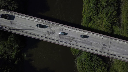 Similar image 22402324