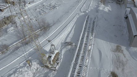 Similar image 22402325