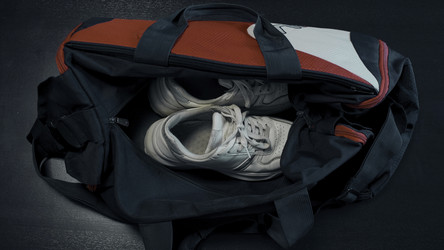 Similar image 22402338