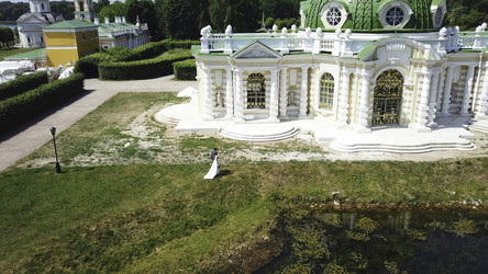 Similar image 22402339