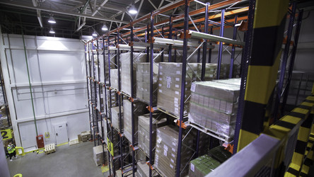 Similar image 22402340