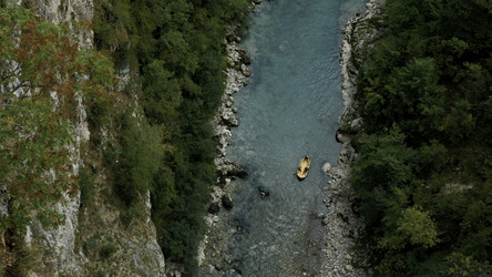 Similar image 22402354