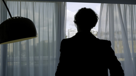 Similar image 22402355