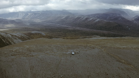 Similar image 22402384