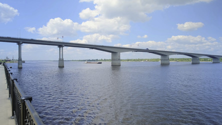 Similar image 22402385