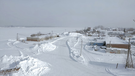 Similar image 22402397