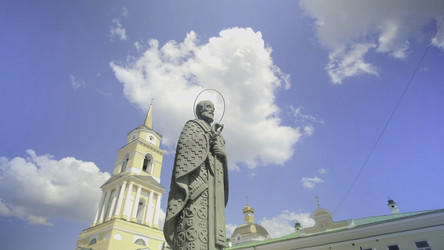 Similar image 22402398