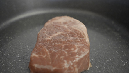 Similar image 22400956