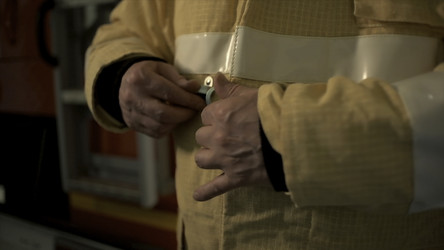 Similar image 22401031