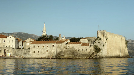 Similar image 22401076