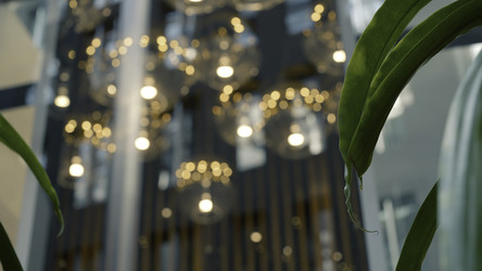 Similar image 22401091