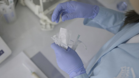 Similar image 22401121