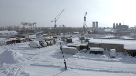 Similar image 22401151