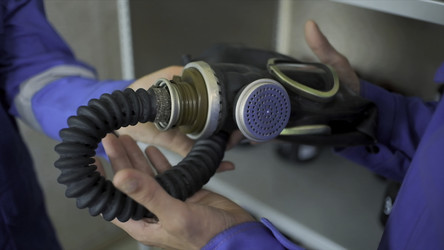 Similar image 22401196