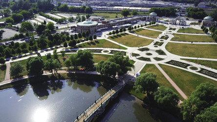 Similar image 22401211