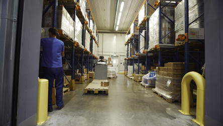 Similar image 22401224