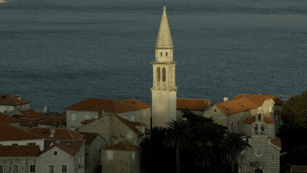 Similar image 22401238