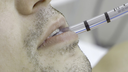 Similar image 22401239