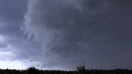 Similar image 22401283