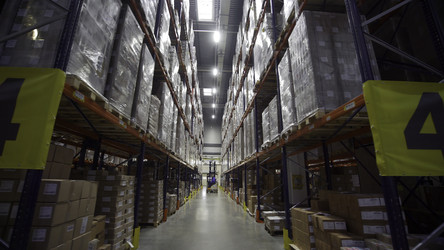 Similar image 22401313