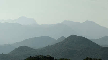 Similar image 22401314